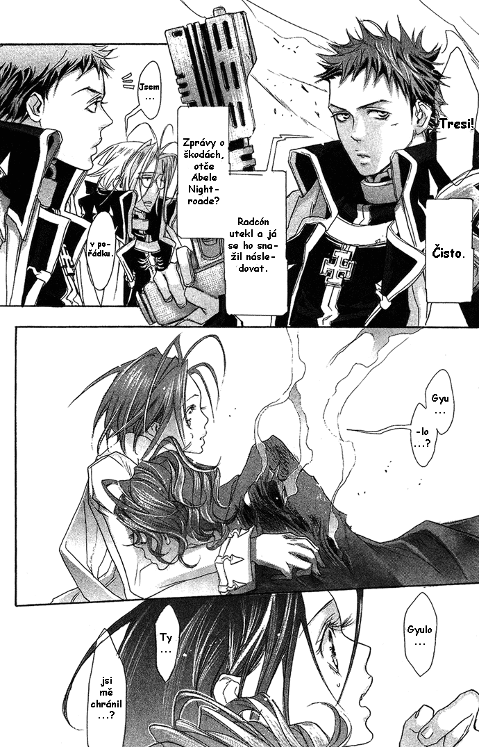 Trinity Blood - Vol01 Ch04 - 166.png